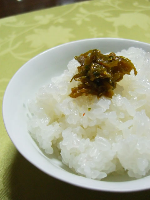 f0201488_2583944.jpg