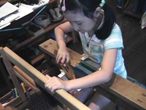 c0151691_2343947.jpg