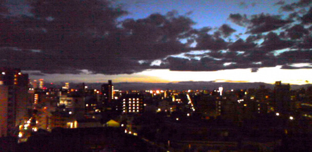 d0110991_5161985.jpg