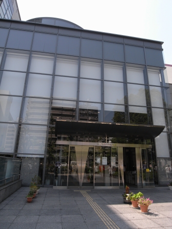 e0152493_20542715.jpg
