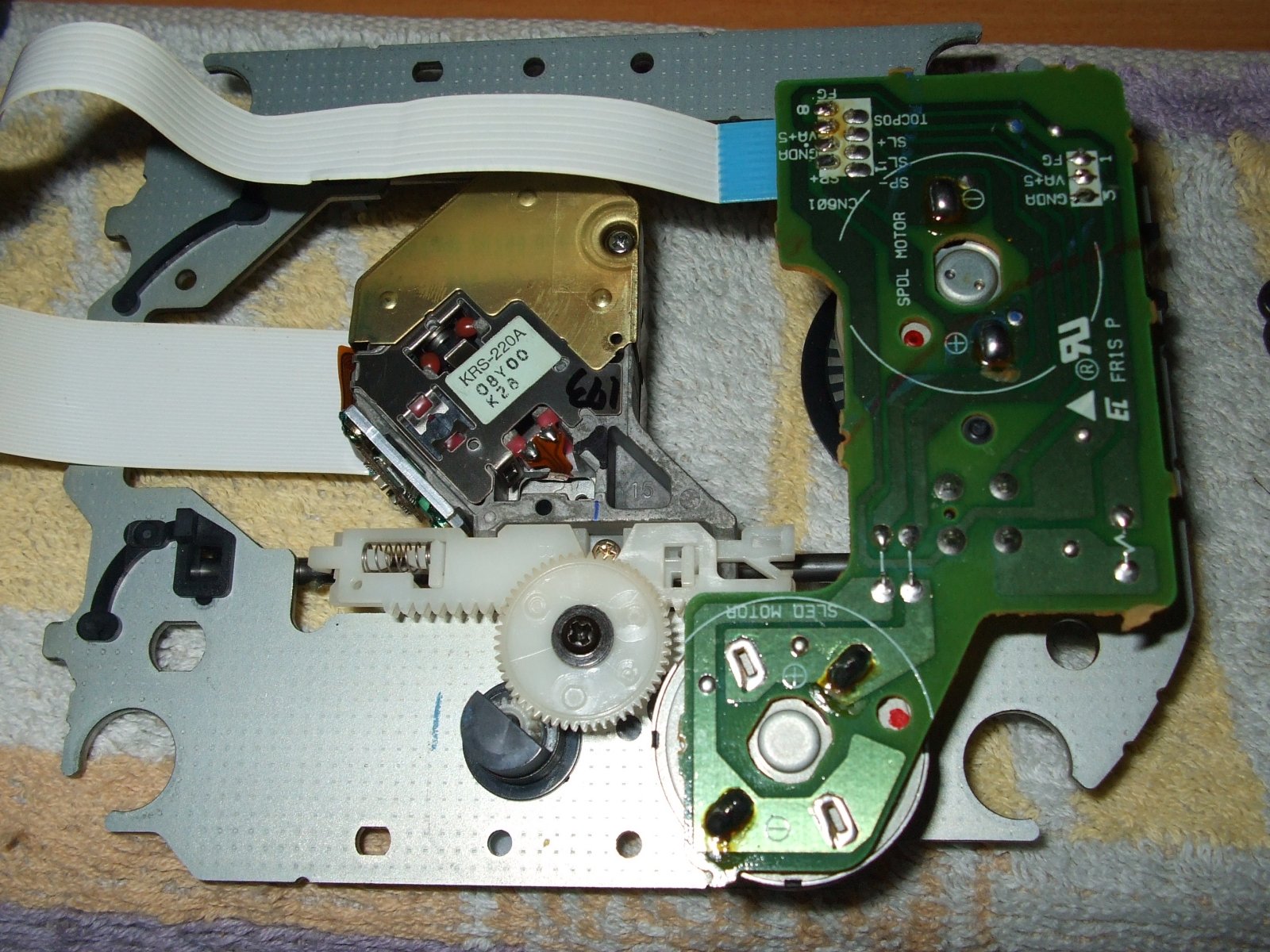 e0181393_1610851.jpg