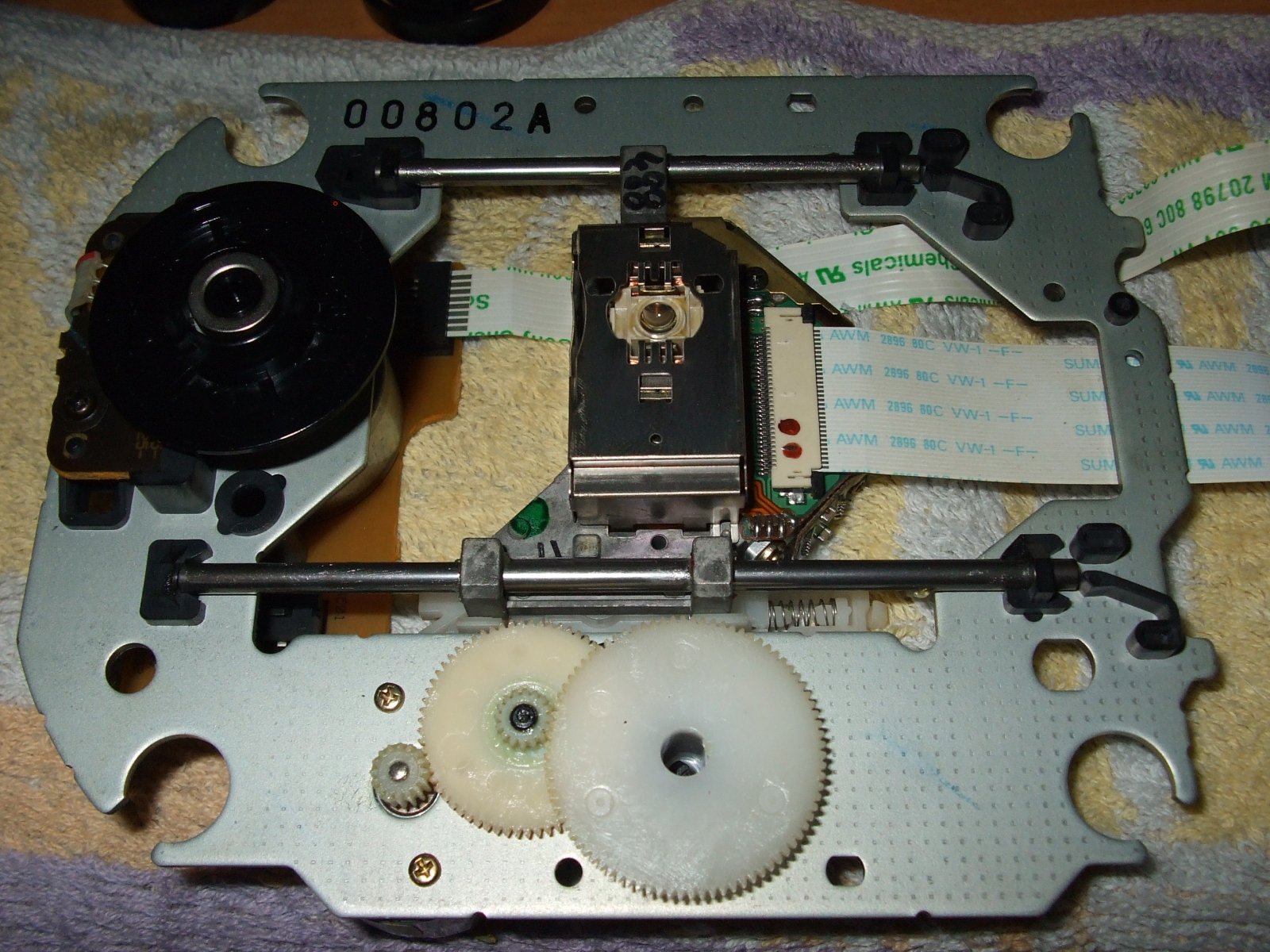 e0181393_16124822.jpg