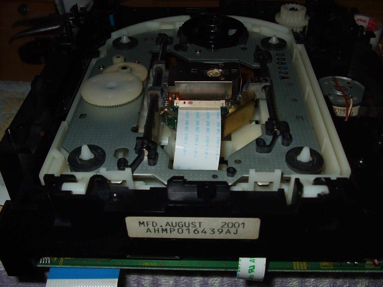 e0181393_16213358.jpg