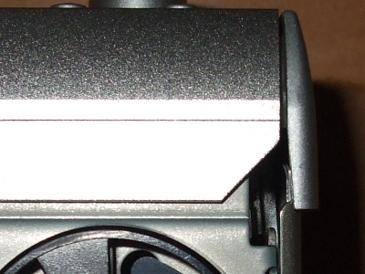 e0181393_16333435.jpg