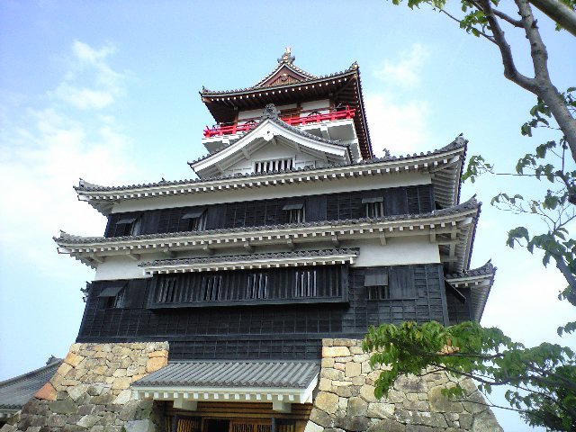f0042295_2250853.jpg