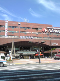 c0034396_1251332.jpg