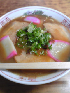 c0034396_1251356.jpg