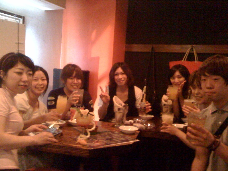 a0125097_21232441.jpg
