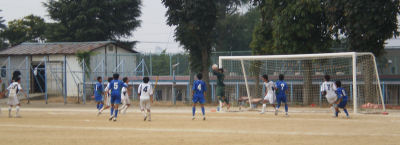 e0161897_14542593.jpg
