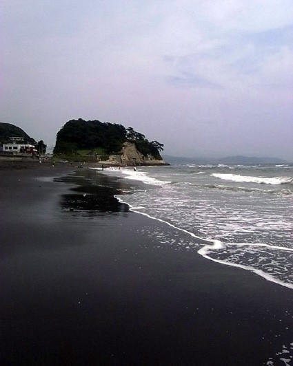 e0043700_2145329.jpg