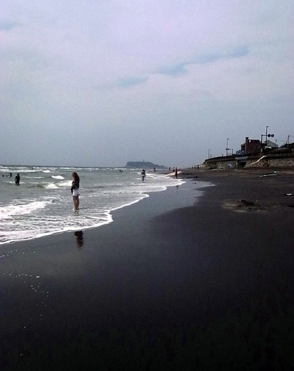 e0043700_2204975.jpg