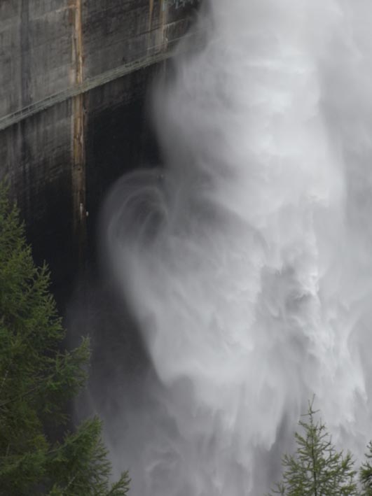 e0064400_8441626.jpg