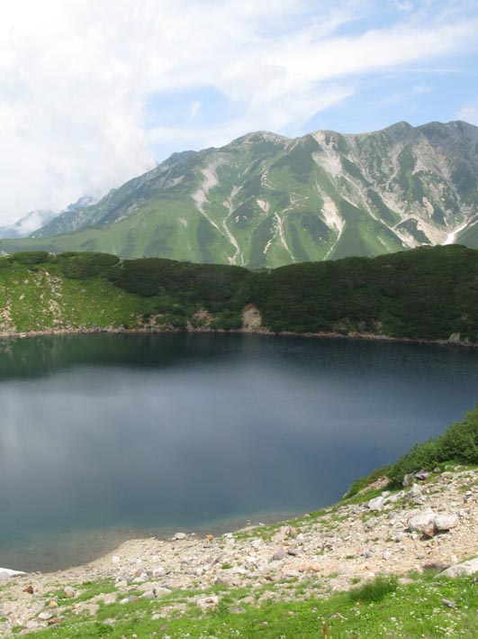 e0064400_85044.jpg