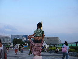e0179801_12133392.jpg