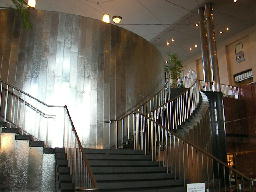 e0179801_12814.jpg