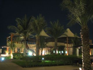 b0142203_64299.jpg