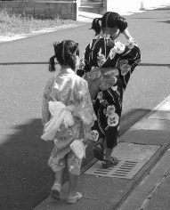 c0157103_145191.jpg