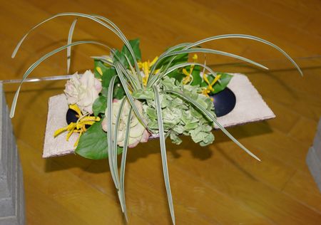 a0043405_17245171.jpg