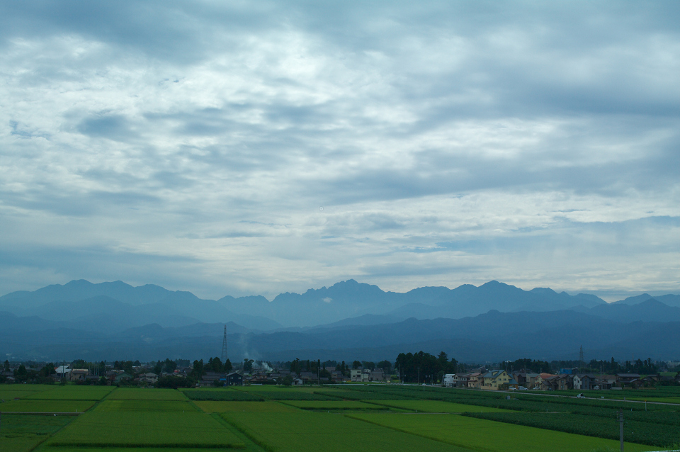 e0162105_1955067.jpg