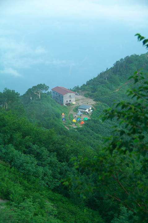 e0162105_1962940.jpg