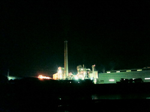 f0100505_19422826.jpg