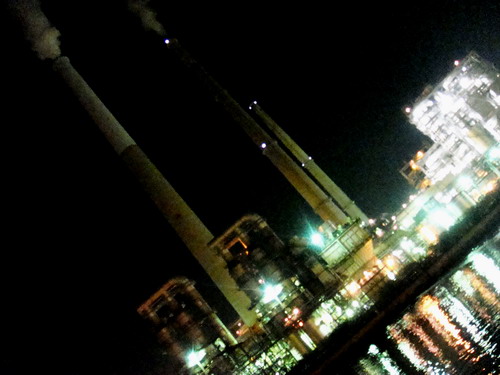 f0100505_19424398.jpg