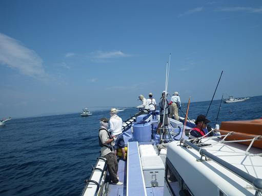 e0123808_23482140.jpg