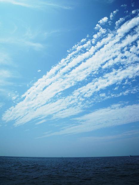 e0123808_23504665.jpg