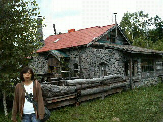 f0127408_22465363.jpg