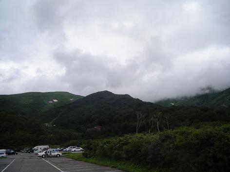 f0057509_11555775.jpg