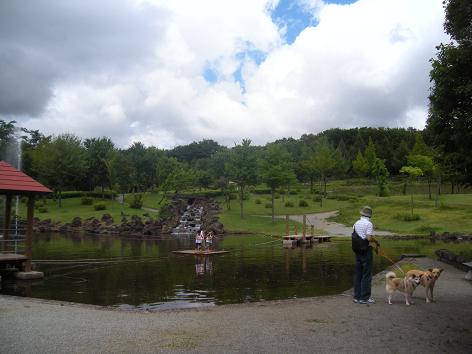 f0057509_14464857.jpg