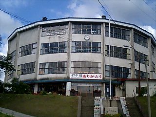 f0057509_1554552.jpg