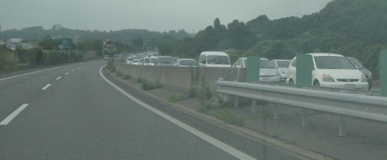 f0057509_16222997.jpg