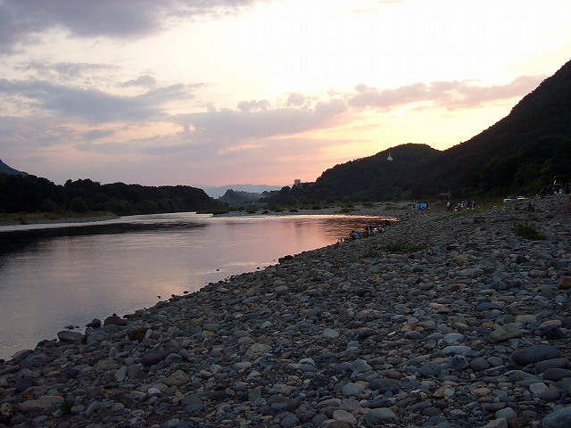c0108810_13472787.jpg