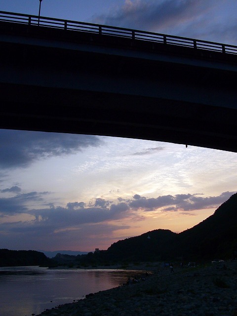 c0108810_13473983.jpg