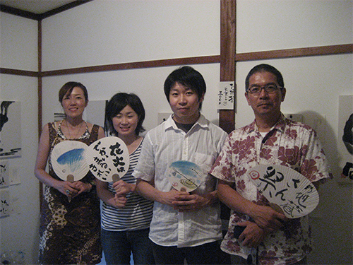 c0114110_817484.jpg