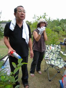 d0078311_1839522.jpg