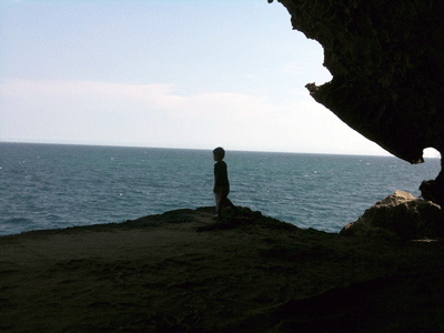 a0055913_2357246.gif