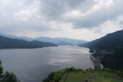 a0031714_11433223.jpg