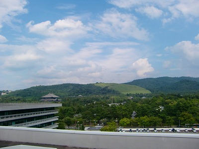 f0201214_17524014.jpg