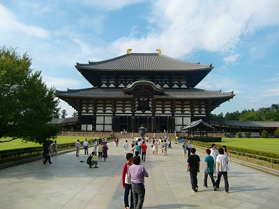 f0201214_1805939.jpg