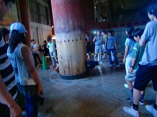 f0201214_18102851.jpg