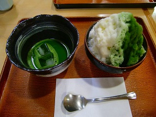 f0201214_18295469.jpg