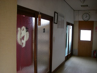 f0121115_1555236.jpg