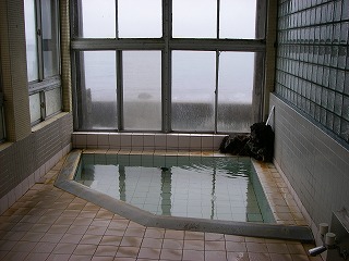 f0121115_1562387.jpg
