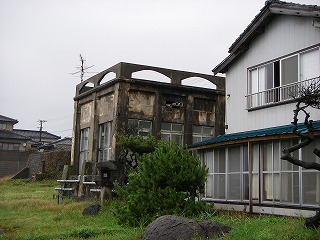 f0121115_1564233.jpg