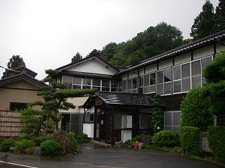 f0121115_161465.jpg