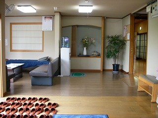 f0121115_184440.jpg