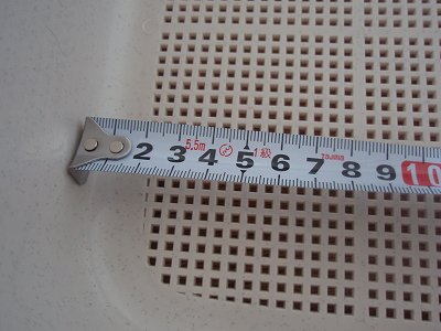 c0145016_13194316.jpg