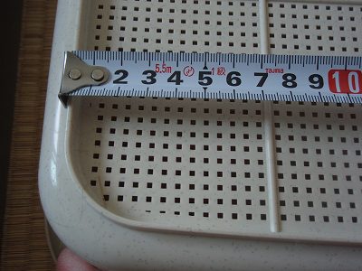 c0145016_13194991.jpg